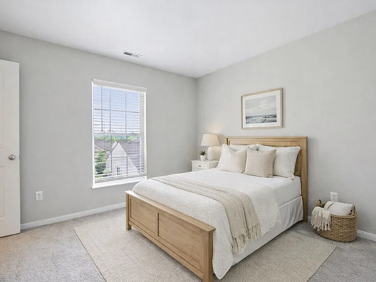 City View Farm Apartments — Photo 12