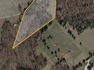 0 Lafollette Rd, New Haven, KY 40051