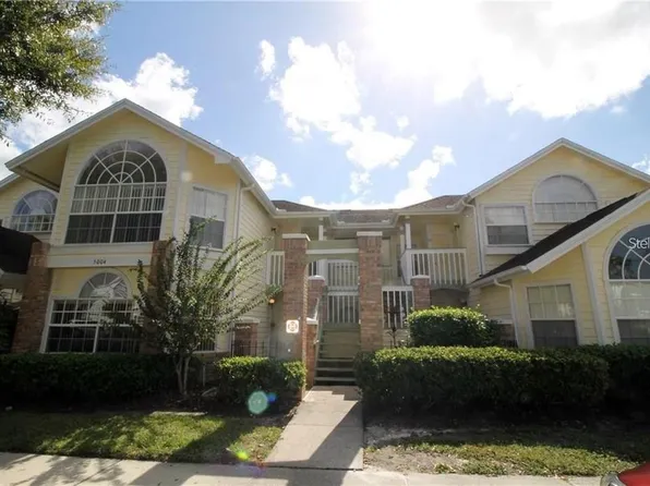 5004 Laguna Bay Cir APT 54, Kissimmee, FL 34746