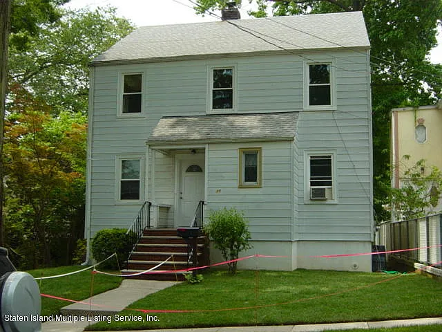 44 Bayard St photo 1
