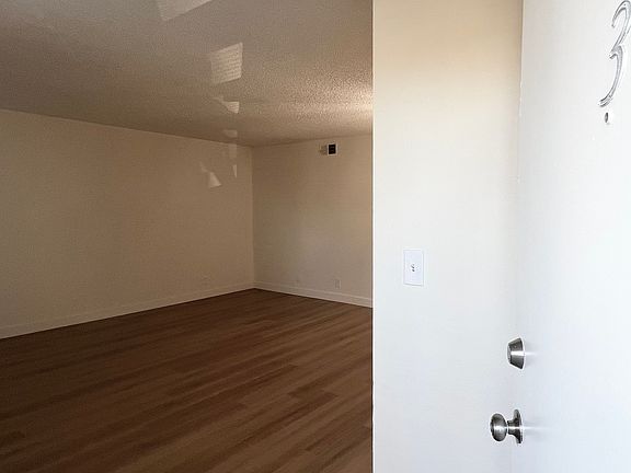 2nd image of 6456 Hazeltine Ave APT 3