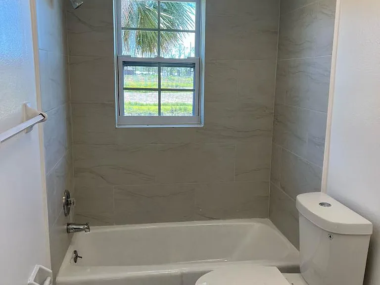 1601 Placida Rd #15 — Photo 2