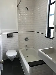 Rented by Bold New York