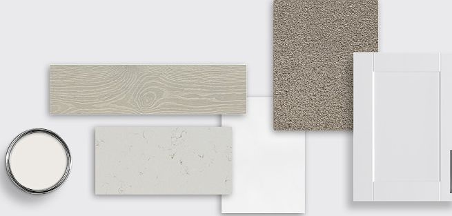 ELEMENTAL Tampa Packages