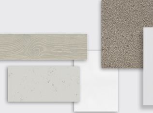 1887 Draughton Dr, Zephyrhills, FL 33541