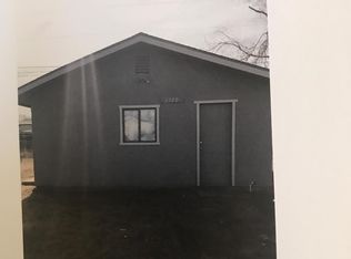 3740 E Ryan Ave, Kingman, AZ 86409