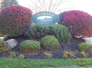 24 Spring Hl, Fairport, NY 14450