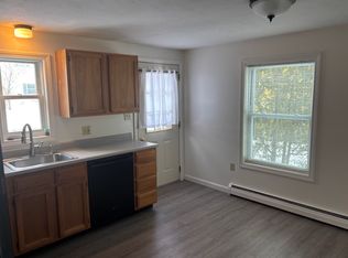 15 Lina Ave #A, Saco, ME 04072