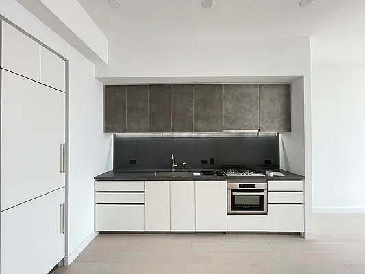 Rented by Winzone Realty Home Inc | media 4