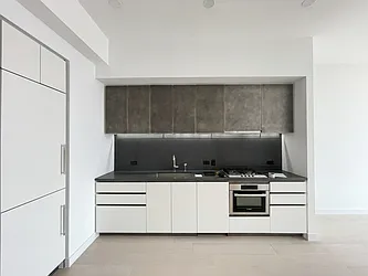 Rented by Winzone Realty Home Inc