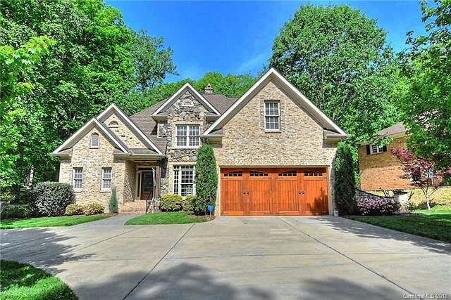 1st image of 6206 Fair Valley Dr