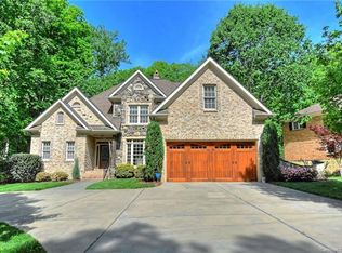 6206 Fair Valley Dr, Charlotte, NC 28226