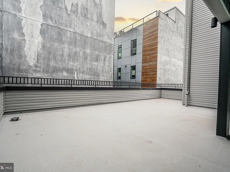 1217 E Columbia Ave #2 — Photo 11