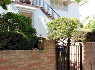 2607 8th Ave, Oakland, CA 94606