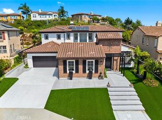 1120 Championship Rd, Oceanside, CA 92057