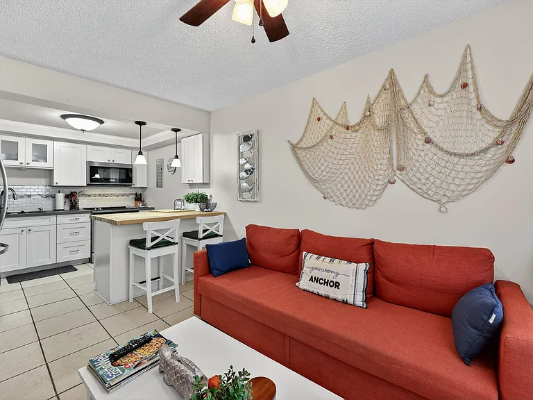 950 S Kanner Hwy #603 — Photo 12