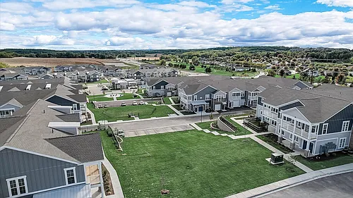 Wrenfield at Pleasant View Photo 1