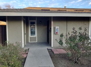 2059 Olivera Rd APT A, Concord, CA 94520