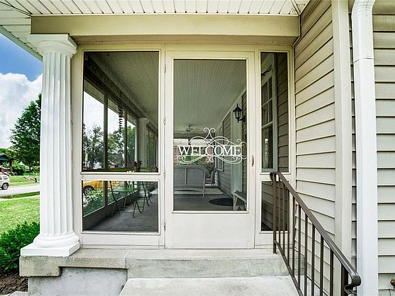 3rd image of 110 Peach Orchard Ave
