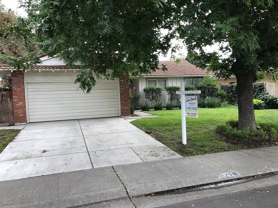 1st image of 210 McKelvey Ave