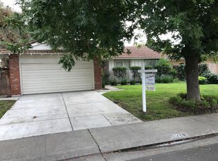 210 McKelvey Ave, Stockton, CA 95210
