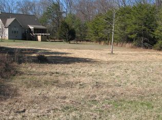 311 Golanvyi Trl, Sweetwater, TN 37885