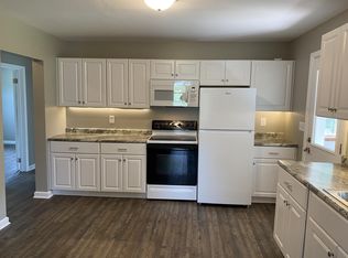 4762 Sample Rd, Hermitage, PA 16148