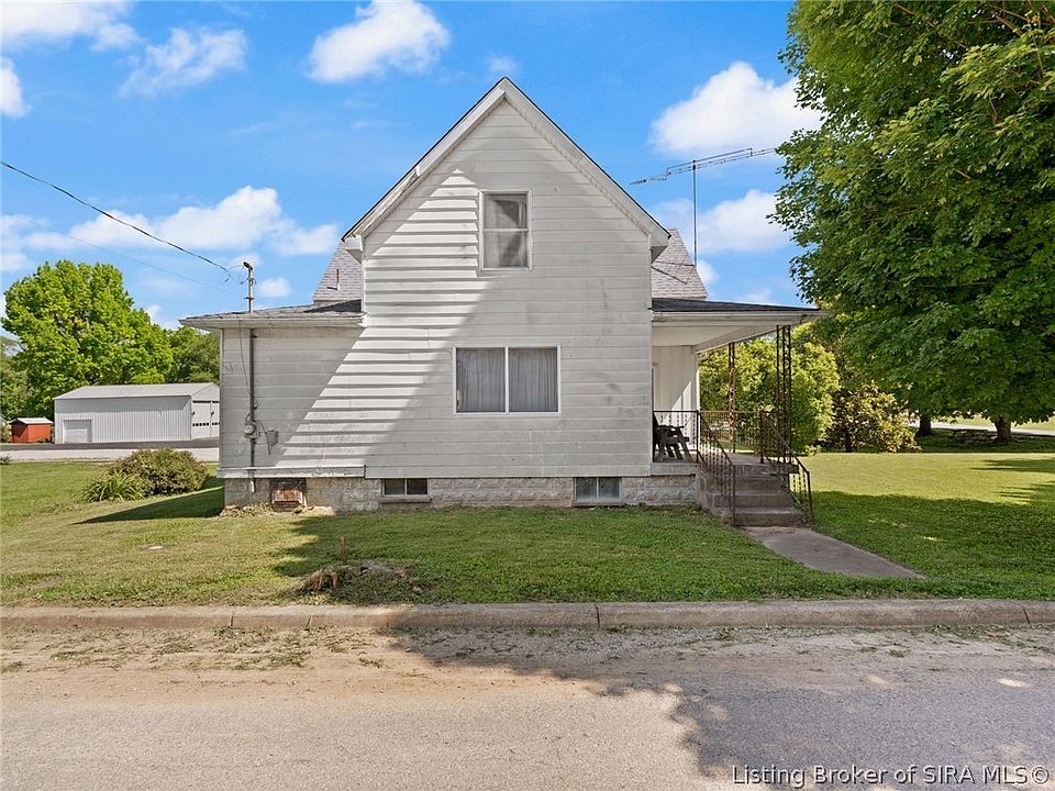 1st image of 303 Broadway Street