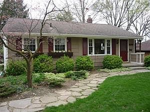 1st image of 1531 Ardmoor Ave