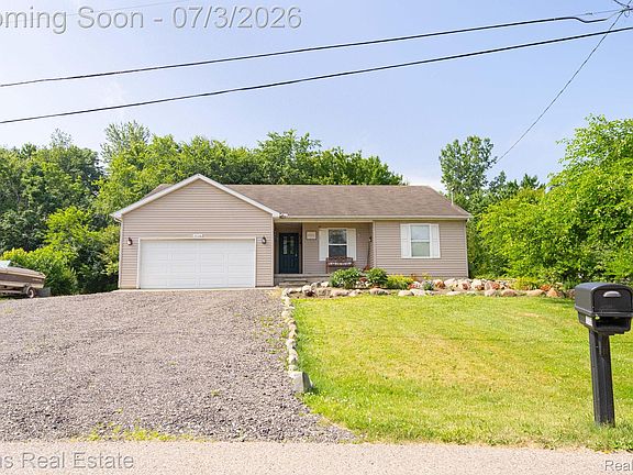2nd image of 16166 Whitehead Dr