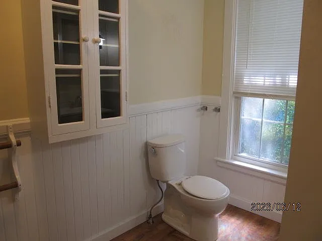 28 Olcott Ln #3 — Photo 18
