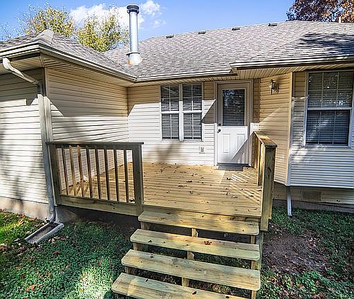 5th image of 135 Richmond Heights Blvd