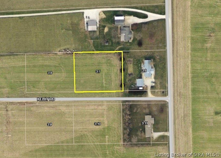 1st image of  Lot 2, Kelly Road