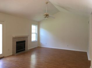 1256 Shepard Way, Shelbyville, KY 40065