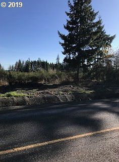 2nd image of Coma Rd