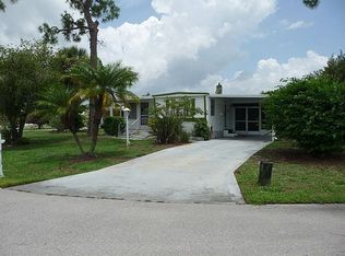 12 Saint Raphael Dr, Naples, FL 34112