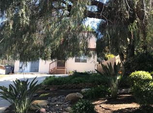 1025 Capistrano Ave, Spring Valley, CA 91977