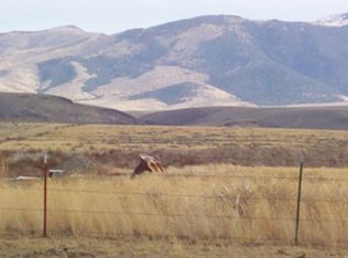 4?? W 2100 S, Oakley, ID 83346