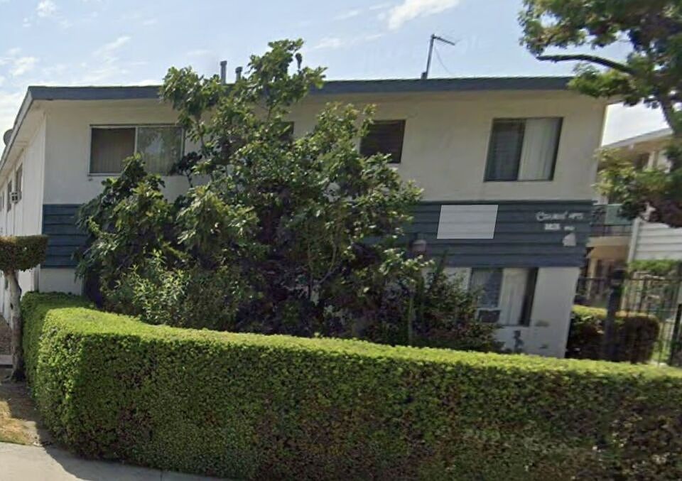 1st image of 8028 Boer Ave