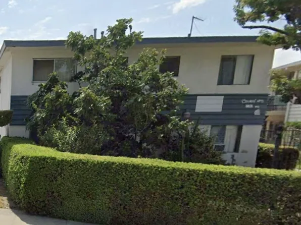 8028 Boer Ave, Whittier, CA 90606