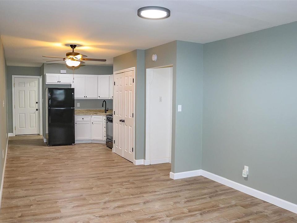 1st image of 3679 S Broadway APT B