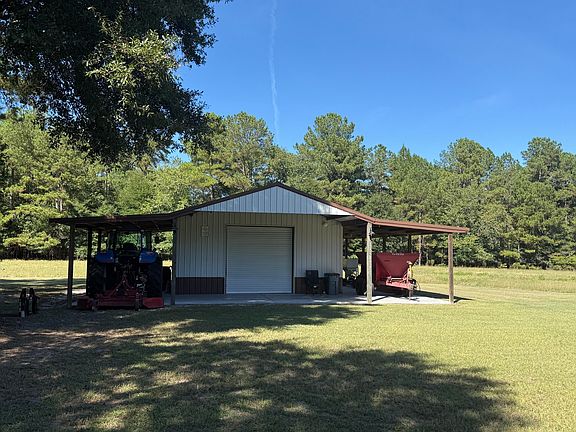 4th image of 7901 Ashleigh Rd