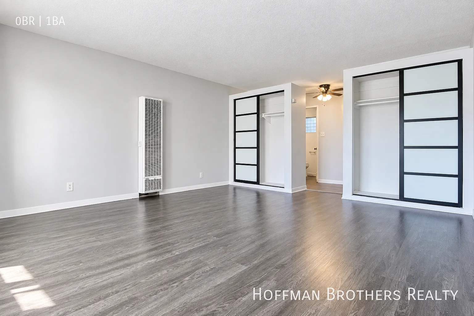 2028 Pennsylvania Ave Los Angeles, CA 90033 — Photo 1