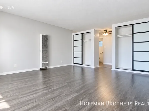 2028 Pennsylvania Ave #9, Los Angeles, CA 90033