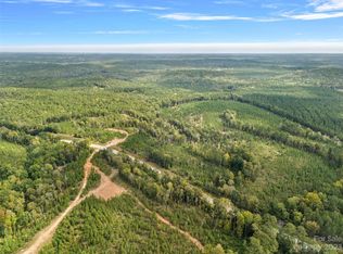 0 W End Rd #3, Chester, SC 29706