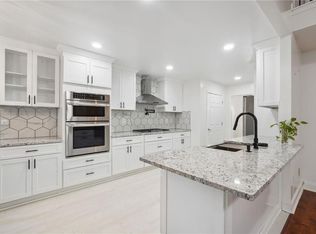 3660 Rivendell Ln, Cumming, GA 30040