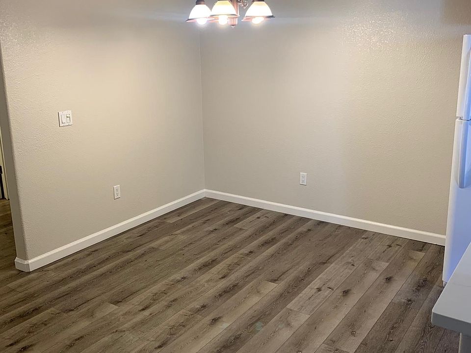 10001 Woodcreek Oaks Blvd Roseville, CA, 95747 Apartments for Rent