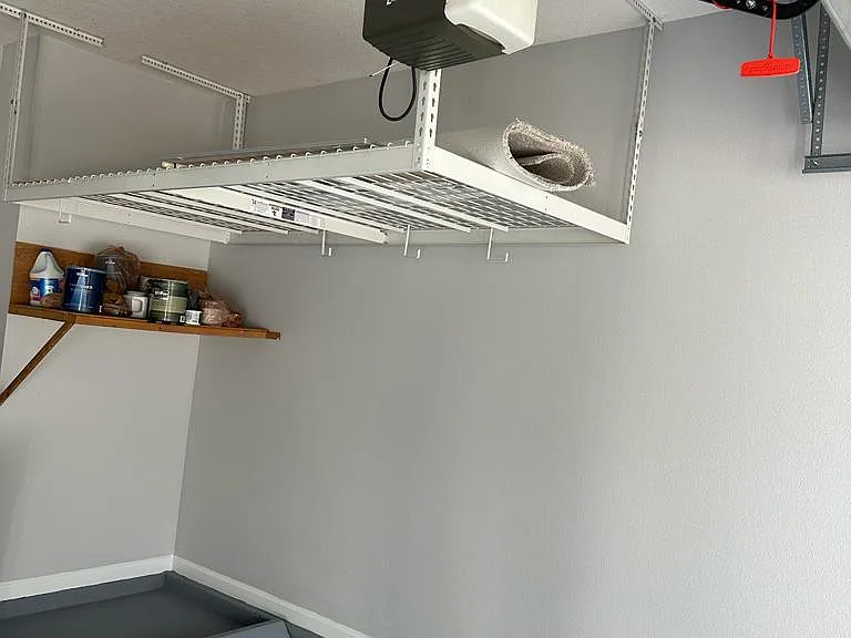 11015 Castlemain Cir E — Photo 19