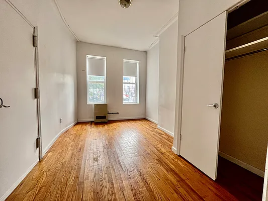 Rented by MADEHOME | media 8