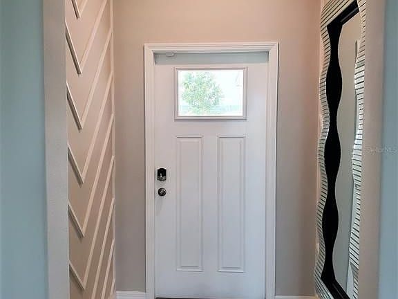 2nd image of 816 Royal Empress Dr
